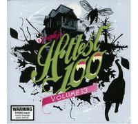 Various - Triple J Hottest 100 Vol 13