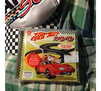 Various - Triple J Hottest 100 Vol 8