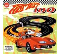 Various - Triple J - Hottest 100 Vol. 8