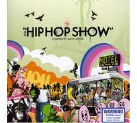 Various - Triple J's: the Hip Hop..