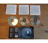 Various - Trojan Dancehall Roots Box Set