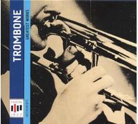 Various - Trombone