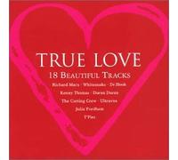 Various - True Love