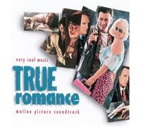 Vv. Aa. - True Romance