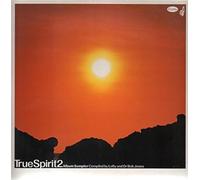 Various - True Spirit 2