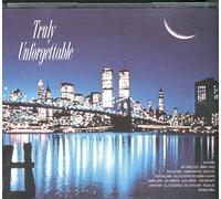 Various - Truly Unforgettable [Import]