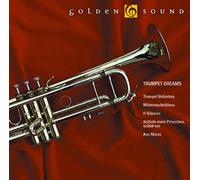 Various - Trumpet-Dreams