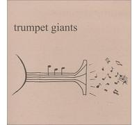 Various - Trumpet Giants