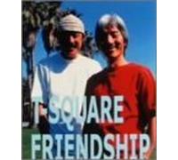 Various - Truth Production Presents Mass