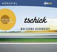Various - Tschick