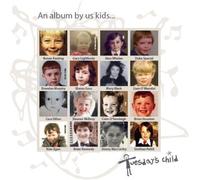 Various - Tuesday S Child by Various