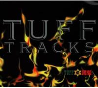 Various - Tuff Tracks