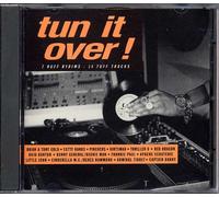 Various - Tun It Over