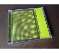 Various - Turbo Studio Sessions 2