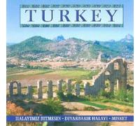 Various - Turkey
