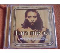 Various - Turn Me on