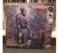 Various - Turntables By the Bay III