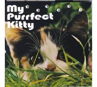 Various - Tutm My Purr Fect Kitty