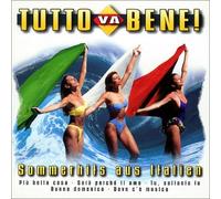 Various - Tutto Va Bene!