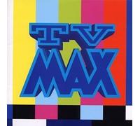 Various - TV Max