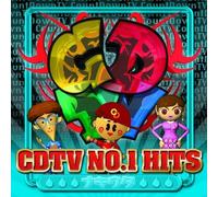 Various - tv No. 1 Hits: Nakiuta