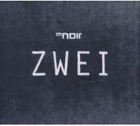 Various - TV Noir-Zwei