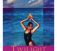 Various - Twilight. The Best from Cuba [Import]