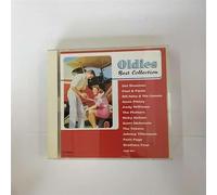 Various - Twin Best: Oldies Best Collecti