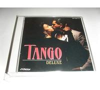 Various - Twin Best: Tango