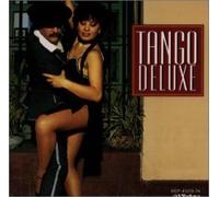 Various - Twin Best: Tango
