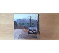 Various - Twin Peaks [VINYL]