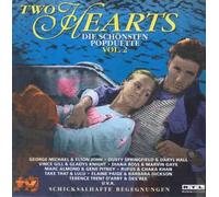 Various - Two Hearts-die Schönsten Pop