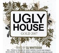 Various - Ugly House