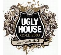 Various - Ugly House Gold 2008