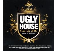 Various - Ugly House Gold 2009