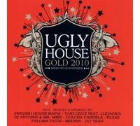 Various - Ugly House Gold 2010