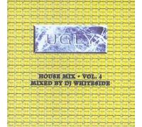 Various - Ugly House Mix Vol.4