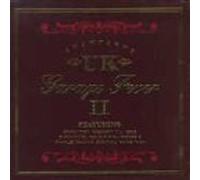 Various - UK Garage Fever Vol.2