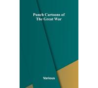 Various Ultima Thule (Edition1) (Tascabile)