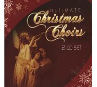 Various - Ultimate Christmas Choir