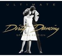 Various - Ultimate Dirty Dancing Ost