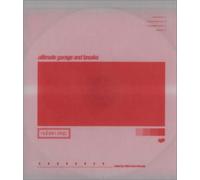 Various - Ultimate Garage & Breaks-2 S