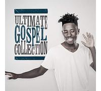 Various - Ultimate Gospel Collection