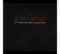 Various - Ultimate Hip Hop: 30th Anniver