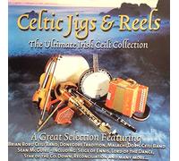 Various - Ultimate Irish Ceili