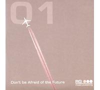 Various Artists The Ultimate Non-Stop Sing-Along Party Album (CD) Album