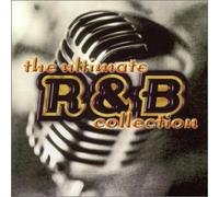 Various - Ultimate R & B Collection