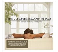 Ultimate Smooth Album