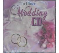 Various - Ultimate Wedding