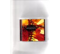 Various - Ultimate Worship